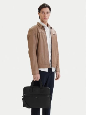 Obrázek produktu BOSS Brašna na notebook Ray 50536181 Černá
