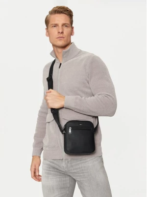 Obrázek produktu Boss Brašna Ray Ns 50536475 Černá
