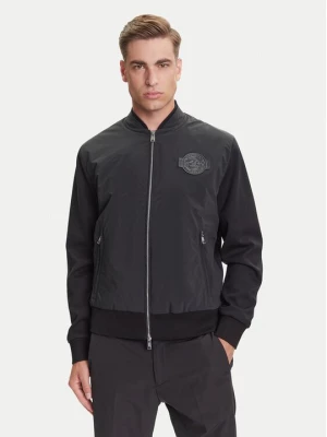 Obrázek produktu BOSS Bunda bomber C-Skiles 197 PS 50543675 Černá Regular Fit