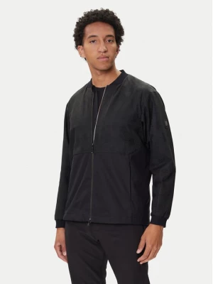 Obrázek produktu BOSS Bunda pro přechodné období 50547181 Černá Regular Fit