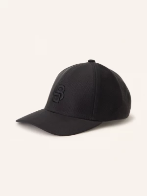Obrázek produktu Boss Cap černá