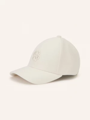Obrázek produktu Boss Cap krémová