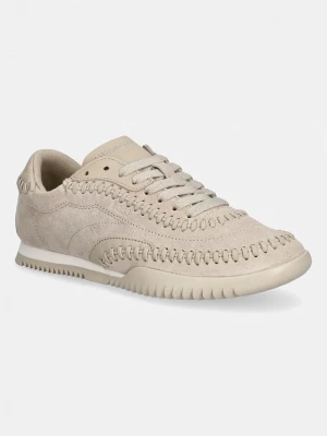 Obrázek produktu BOSS Carlynn sneakers dámské béžová