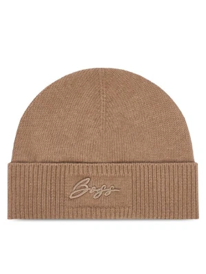 Obrázek produktu BOSS Čepice Landrenia 50558673 Hnědá