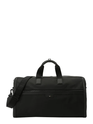Obrázek produktu BOSS Cestovní taška 'Ray N Holdall' černá