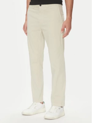 Obrázek produktu BOSS Chino kalhoty 50534378 Béžová Regular Fit