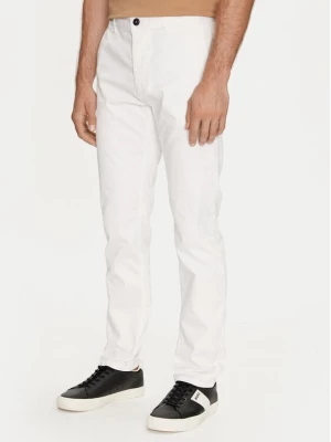 Obrázek produktu Boss Chino kalhoty Chino_Slim 50510933 Béžová Slim Fit