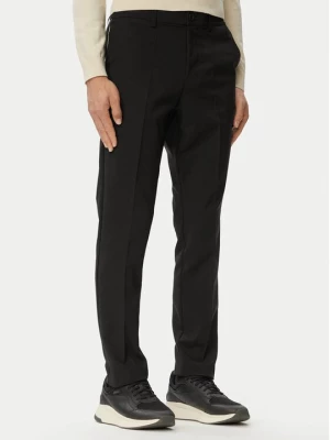 Obrázek produktu BOSS Chino kalhoty Goc Swing 50564285 Černá Regular Fit