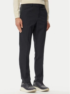 Obrázek produktu BOSS Chino kalhoty Goc Swing 50564285 Tmavomodrá Regular Fit