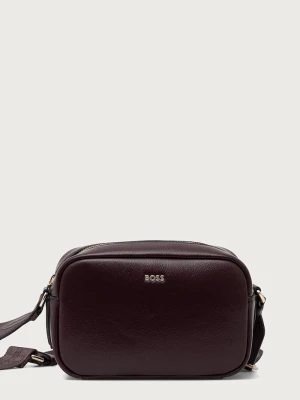 Obrázek produktu BOSS crossbody kabelka dámská Sandy Crossbody