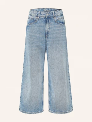 Obrázek produktu Boss Culotte Džíny Emma 425 medium blue