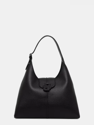 Obrázek produktu BOSS dámská taška Anett New Big Hobo černá