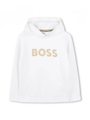 Obrázek produktu BOSS Dětská mikina BOSS