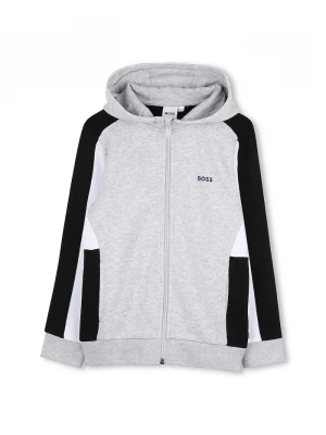 Obrázek produktu BOSS Dětská mikina BOSS