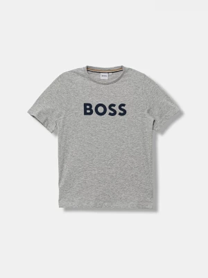 Obrázek produktu BOSS tričko dětské bavlněné