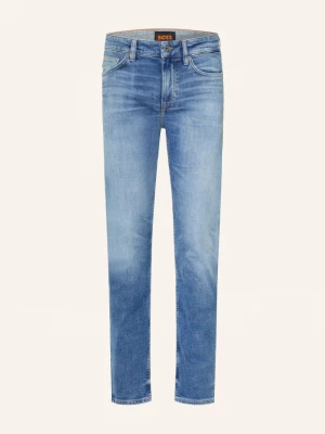 Obrázek produktu Boss Džíny Delaware Extra Slim Fit 438 bright blue