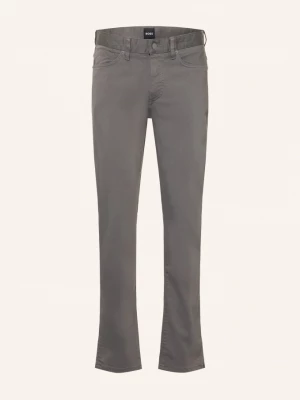 Obrázek produktu Boss Džíny Delaware Slim Fit tmavě šedá