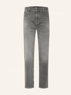 Obrázek produktu Boss Džíny Ogden Straight Fit 035 medium grey