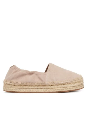 Obrázek produktu BOSS Espadrilky Madeira 50563438 Červená