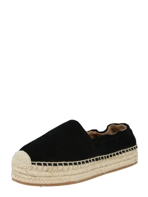 Obrázek produktu BOSS Espadrilky 'Madeira' černá