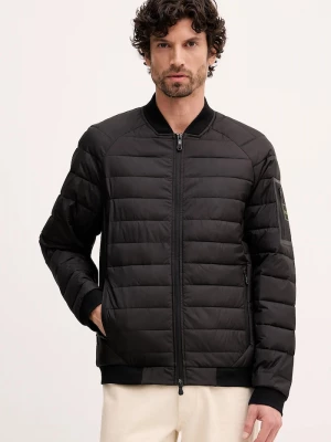 Obrázek produktu BOSS Green Bunda BOSS Green OW_Urbanex Jacket BC černá