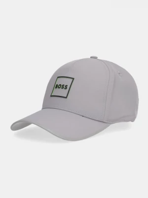 Obrázek produktu BOSS Green kšiltovka pánská Pyer