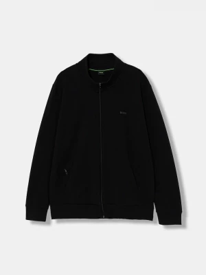 Obrázek produktu BOSS Green Mikina BOSS Green Skaz černá