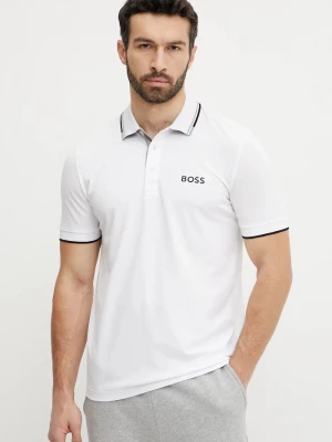 Obrázek produktu BOSS Green polo pánské Paddy Pro