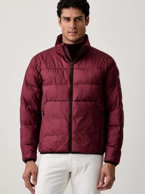 Obrázek produktu BOSS Green přechodová bunda pánská OW_Urbanex Puffer