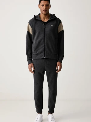 Obrázek produktu BOSS Green teplákový set pánský SW_Tracksuit Set