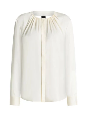 Obrázek produktu BOSS Halenka 'Banorah' offwhite