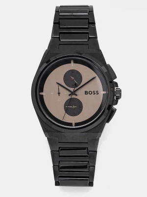 Obrázek produktu BOSS Hodinky BOSS černá