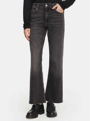 Obrázek produktu BOSS Jeansy Angela 50564444 Tmavě šedá Regular Fit