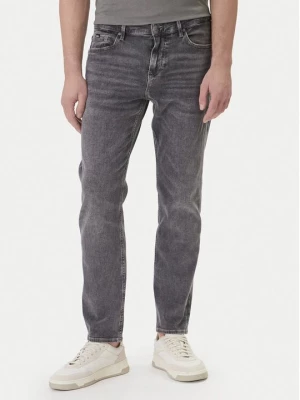 Obrázek produktu BOSS Jeansy C-Re.Maine 50556510 Šedá Regular Fit