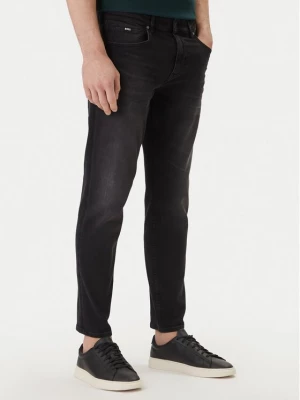 Obrázek produktu BOSS Jeansy H-Re.Maine 50556509 Černá Regular Fit