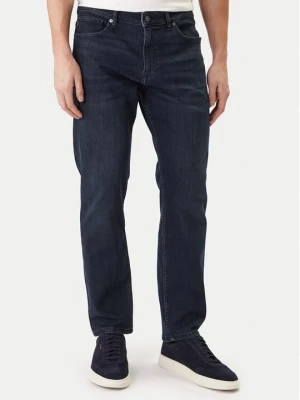 Obrázek produktu BOSS Jeansy Re.Maine Bo 50555289 Tmavomodrá Regular Fit