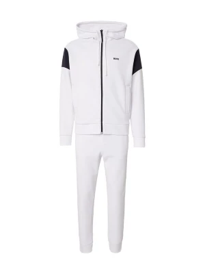Obrázek produktu BOSS Joggingová souprava námořnická modř / bílá