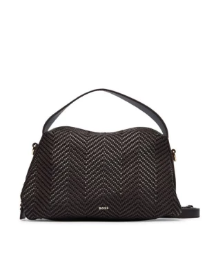 Obrázek produktu BOSS Kabelka 50567975 Hnědá