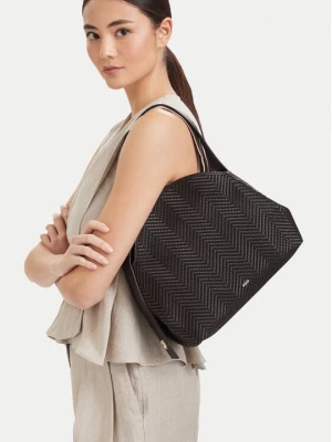 Obrázek produktu BOSS Kabelka 50568004 Hnědá