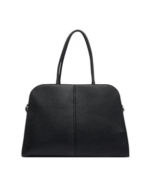 Obrázek produktu BOSS Kabelka 50568167 Černá