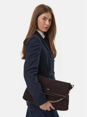 Obrázek produktu BOSS Kabelka 50573247 Hnědá