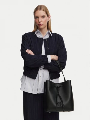Obrázek produktu BOSS Kabelka Anett Drawstring 50567602 Černá