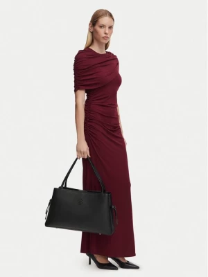 Obrázek produktu BOSS Kabelka Anett NewShape 50567597 Černá