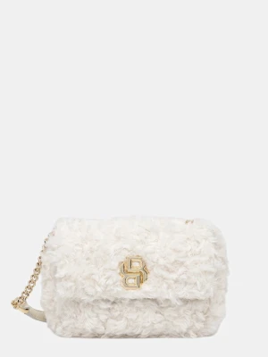 Obrázek produktu BOSS Kabelka B_ICON S Sh. Bag FUR