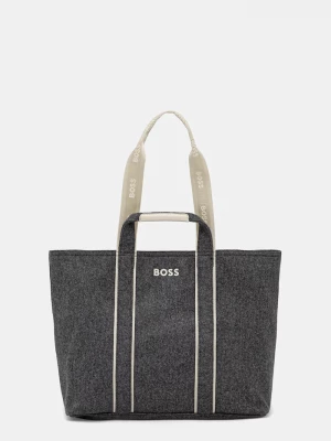 Obrázek produktu BOSS Kabelka BOSS Palmah TOTE WL
