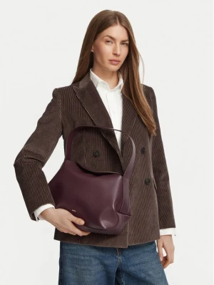 Obrázek produktu BOSS Kabelka Caylie 50567998 Bordó