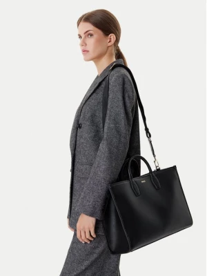 Obrázek produktu BOSS Kabelka Sandy MED 50547947 Černá