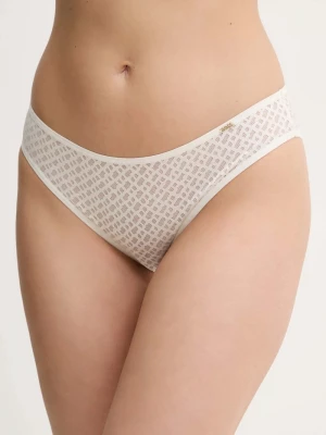 Obrázek produktu BOSS Kalhotky BOSS BRIEF B LACE béžová