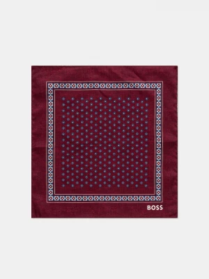 Obrázek produktu BOSS Kapesníček C-POCKET SQ.-251
