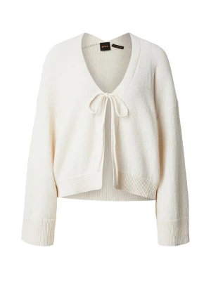 Obrázek produktu BOSS Kardigan 'C_Forleans' offwhite